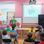 36SU Maksim Gorki