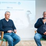Centralni hali mateev pimpirev 1