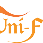 UniFi logo