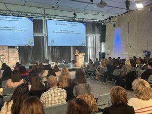 594074249 1358644736303039 8273968804557484617 n