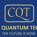 CQT Logo