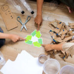 Chisti uchilishta za svetlo badeshte