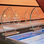 Plaketi Nagradi BAIT