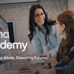 Sirma Academy