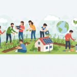 Eco