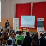 TexCycle Eco Academy (3)
