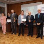 Изобретател на годината