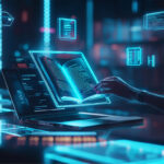 AI education AdobeExpress