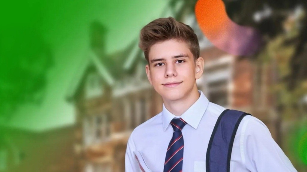 Boarding Schools Fair 2026 Feb