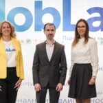 Job Lab Vivacom