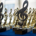 Hudozhestveno muzikalno sastezanie