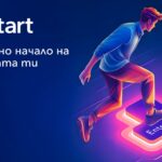 Vivacom Stajantska programa