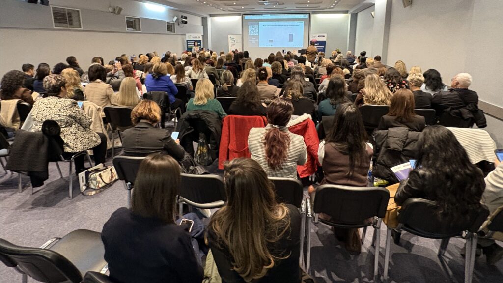 F09651c7 f4d2 7968 a1f6 0015a5913f99