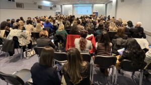 F09651c7 f4d2 7968 a1f6 0015a5913f99