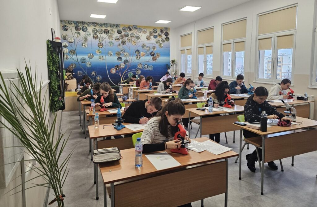 20260329 091619 1600x1043