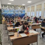 20260329 091619 1600x1043