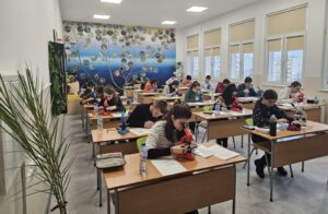 20260329 091619 1600x1043