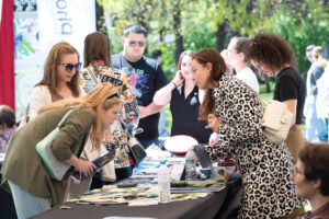 25.04.26 (188 of 230) copy