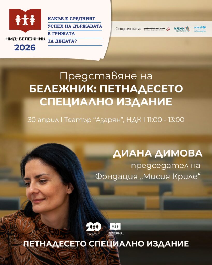 677730659 1392611522897888 7862767551930089579 n