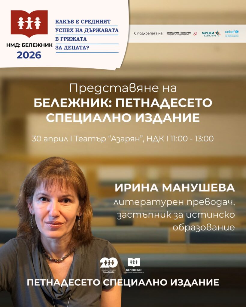 678542420 1392628069562900 3103689444730308583 n