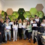 Job Lab Veliko Tarnovo