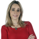 Vanessa Reis