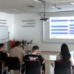 Vivacom хакатон