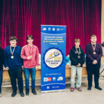 Medalisti 1 dvete grupi 1600x1067