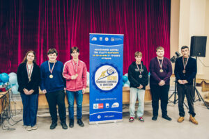 Medalisti 1 dvete grupi 1600x1067