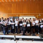 Job Lab Blagoevgrad