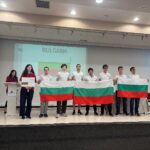 Olimpiada