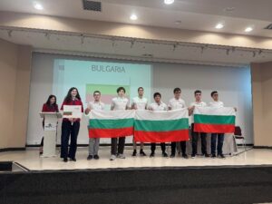 Olimpiada