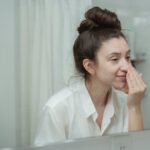 Pexels miriam alonso