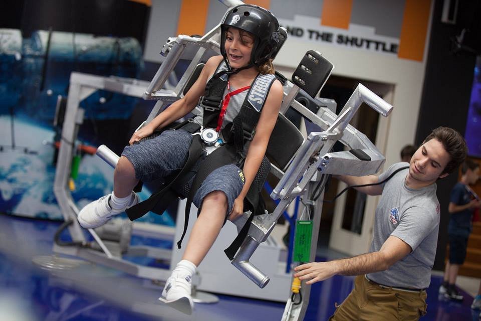 Space CAMP cct (3) (1)