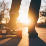 Pexels skateboard