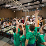 FLL bulgaria (1)