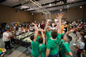 FLL bulgaria (1)