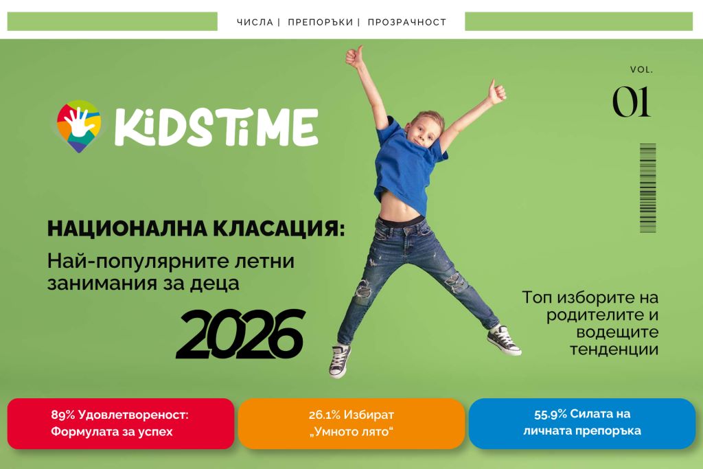 Naczionalna klasacziya cover 3 1 1024x683