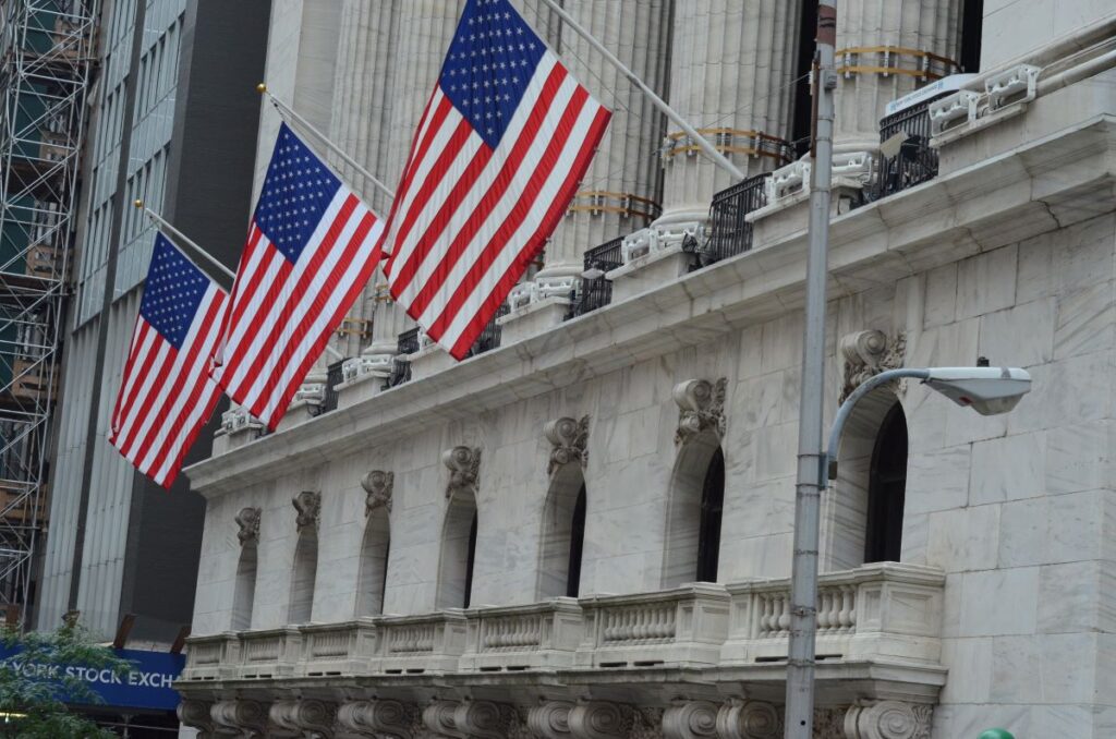 Rabbimichoel nyse