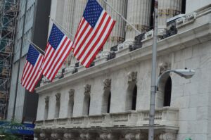 Rabbimichoel nyse