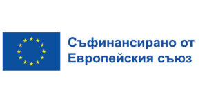 BG Co financed by the European Union POS (1)