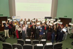 GenIFinal Diplomirane