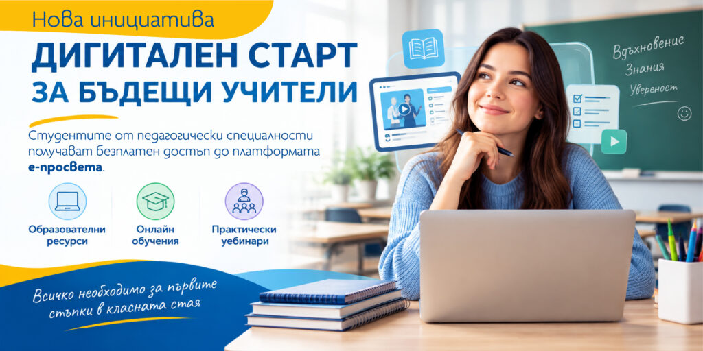 A2de1c27 9153 e7ac b9c2 8c3440cbcadf