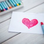 Kaboompics heart